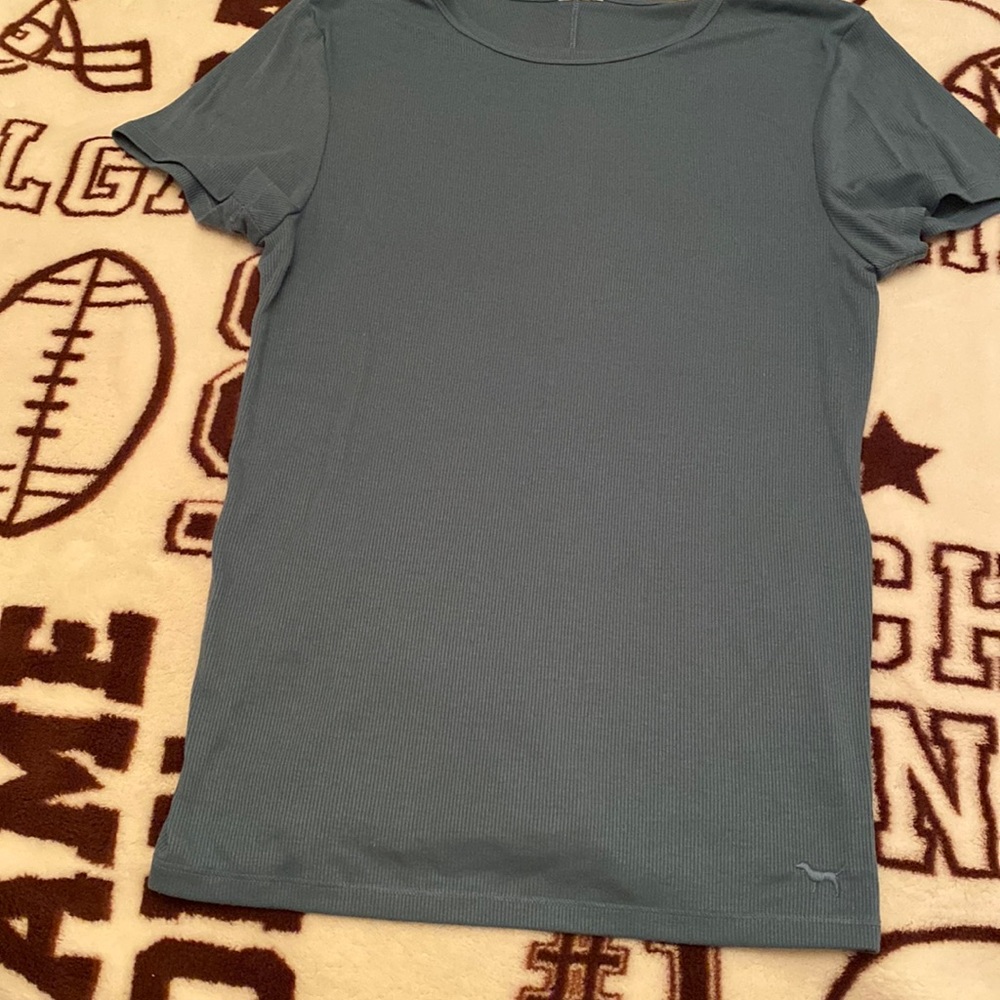 Victoria’s Secret Pink Tee